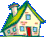home page